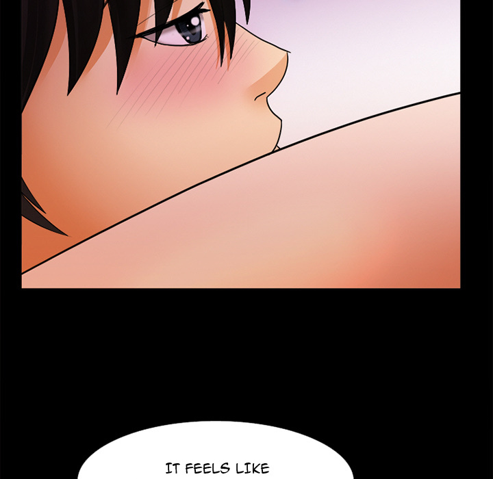 The Snow Chapter 2 image 82