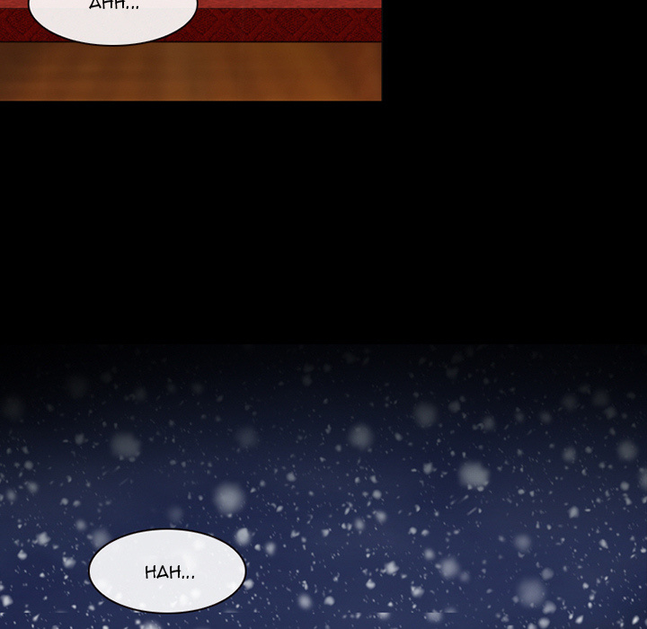The Snow Chapter 2 image 88