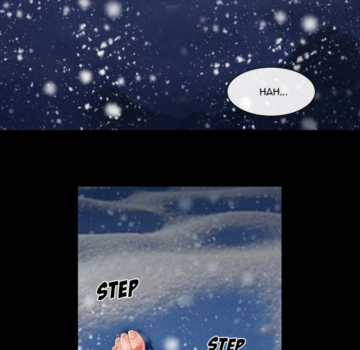 The Snow Chapter 2 image 89
