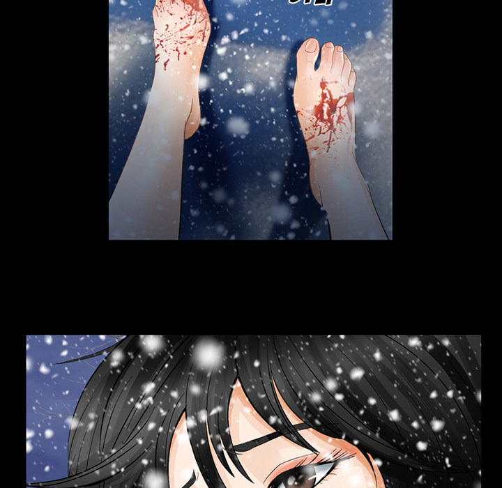 The Snow Chapter 2 image 90