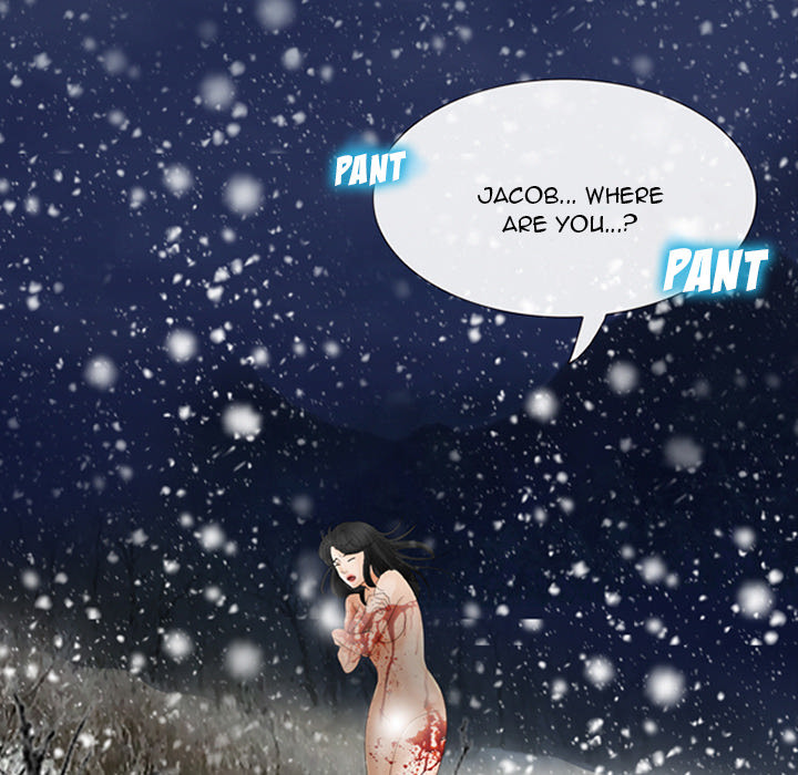The Snow Chapter 2 image 92