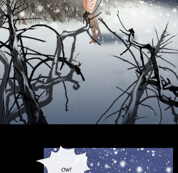 The Snow Chapter 2 image 93