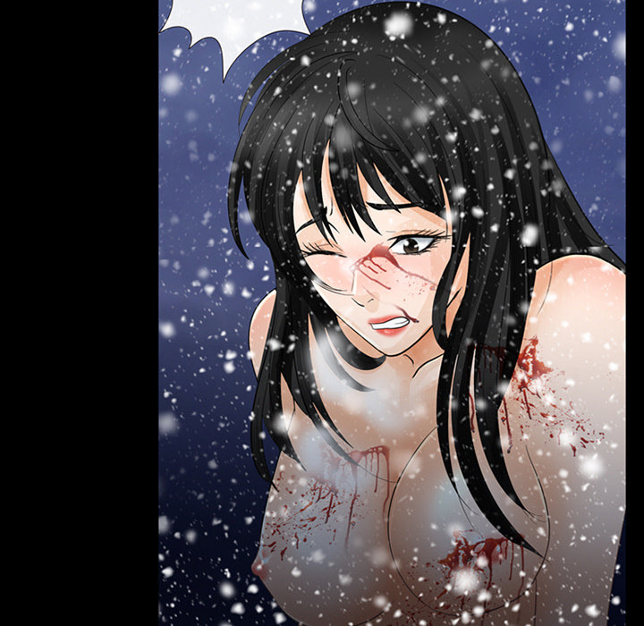 The Snow Chapter 2 image 94