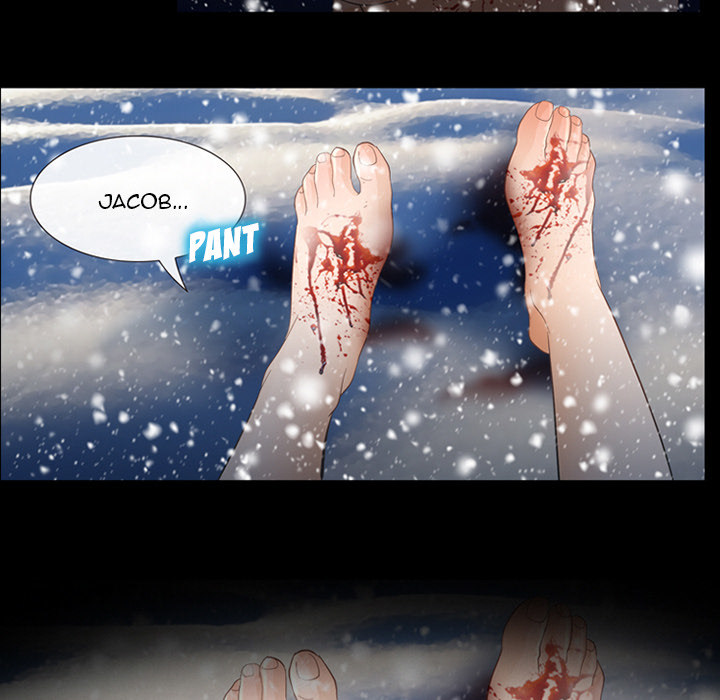 The Snow Chapter 2 image 95