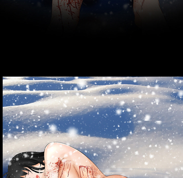 The Snow Chapter 2 image 97