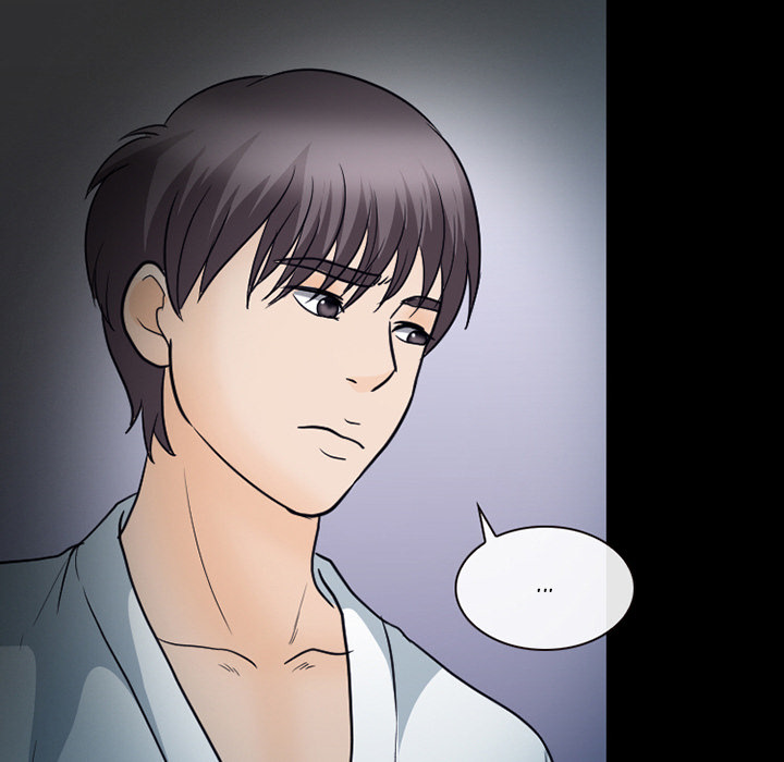The Snow Chapter 20 image 111