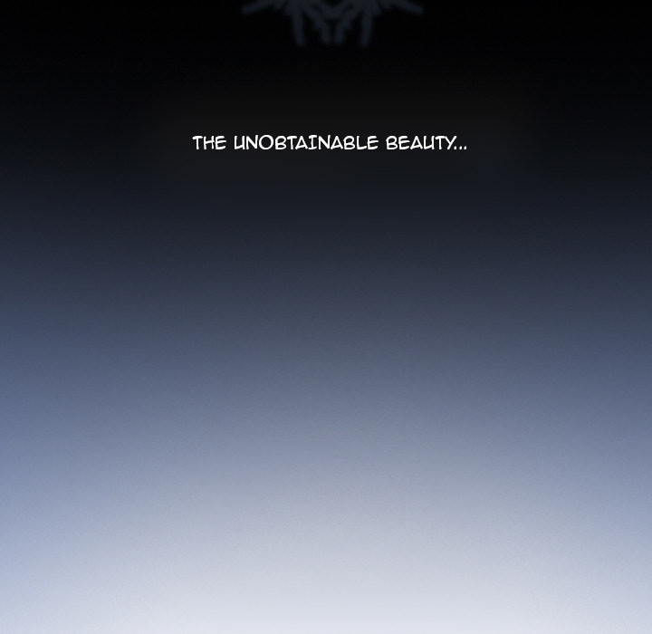 The Snow Chapter 20 image 6