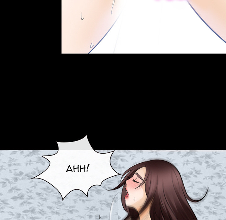 The Snow Chapter 21 image 103