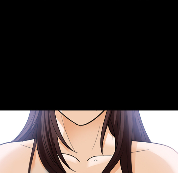 The Snow Chapter 21 image 106