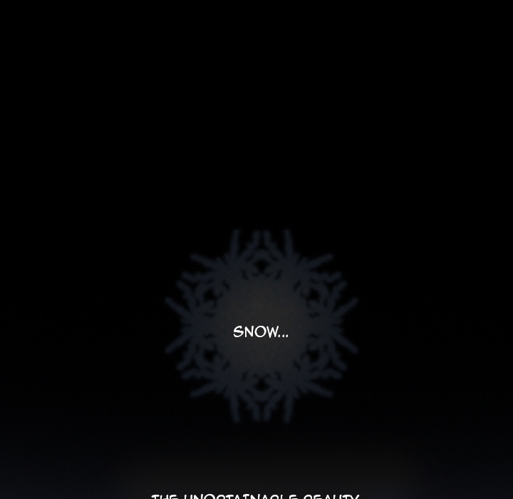 The Snow Chapter 21 image 10