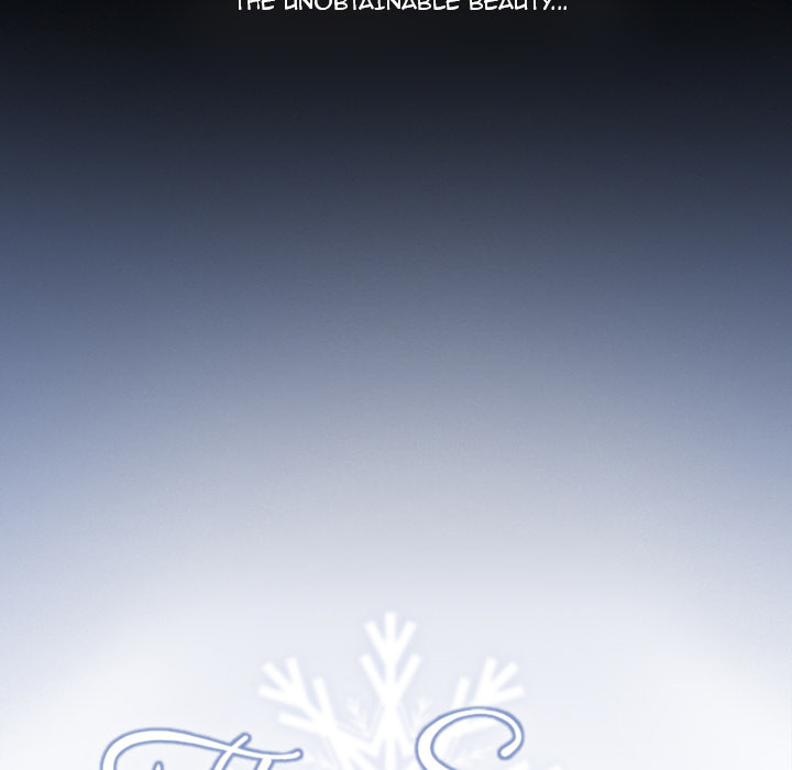 The Snow Chapter 21 image 11