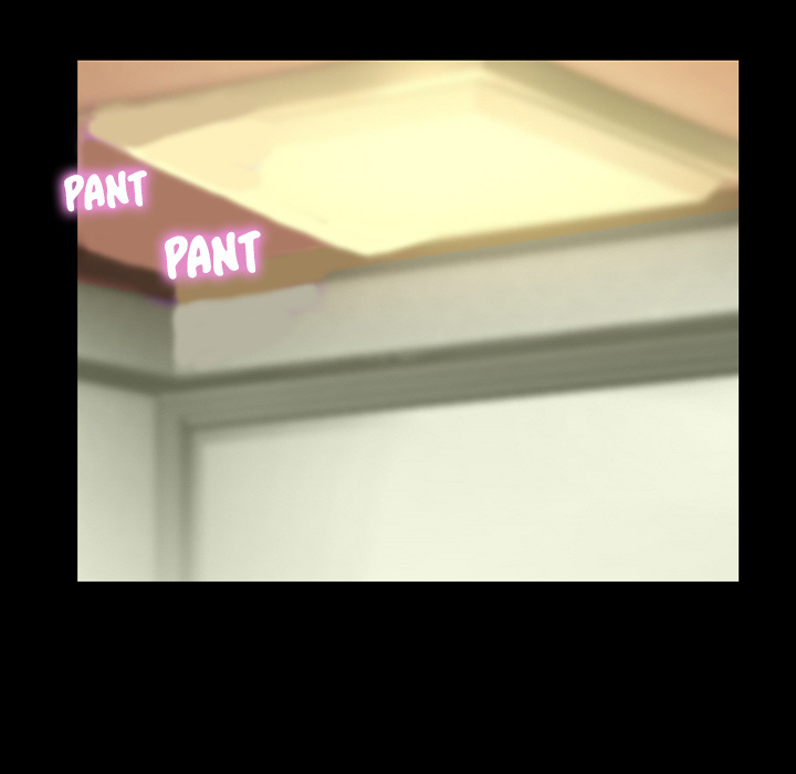 The Snow Chapter 21 image 16