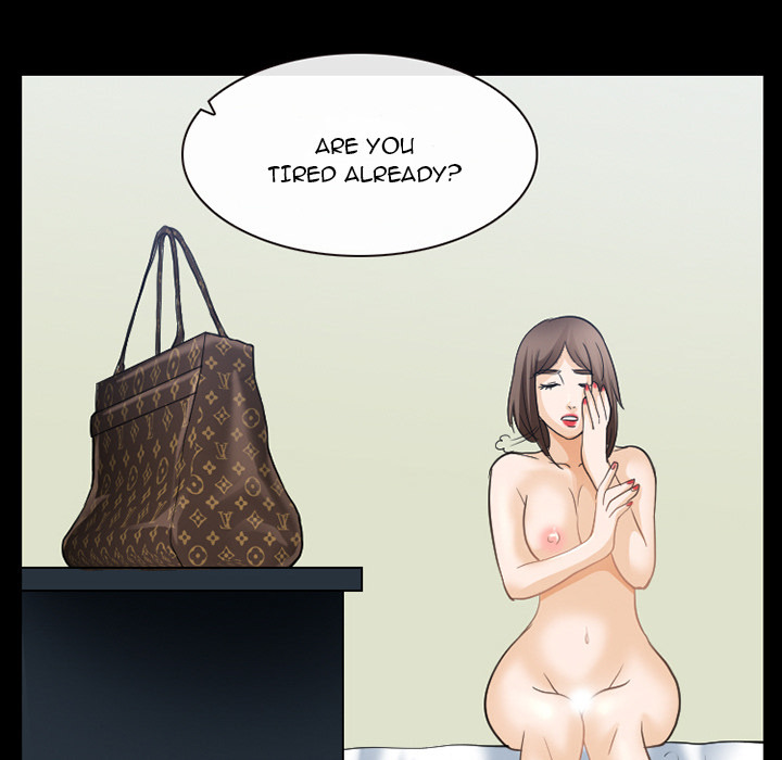 The Snow Chapter 21 image 17