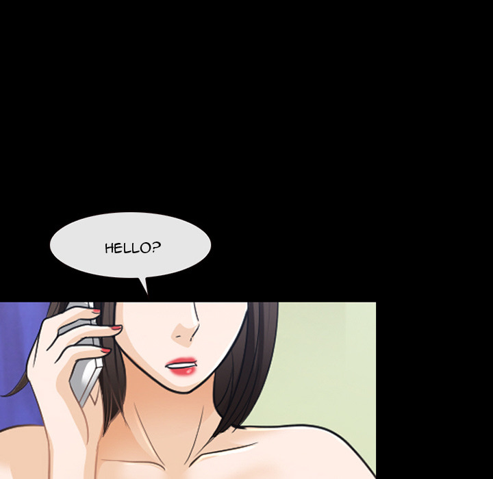 The Snow Chapter 21 image 21