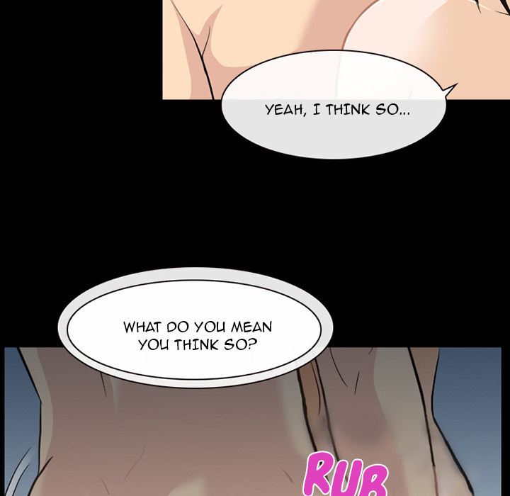 The Snow Chapter 21 image 28