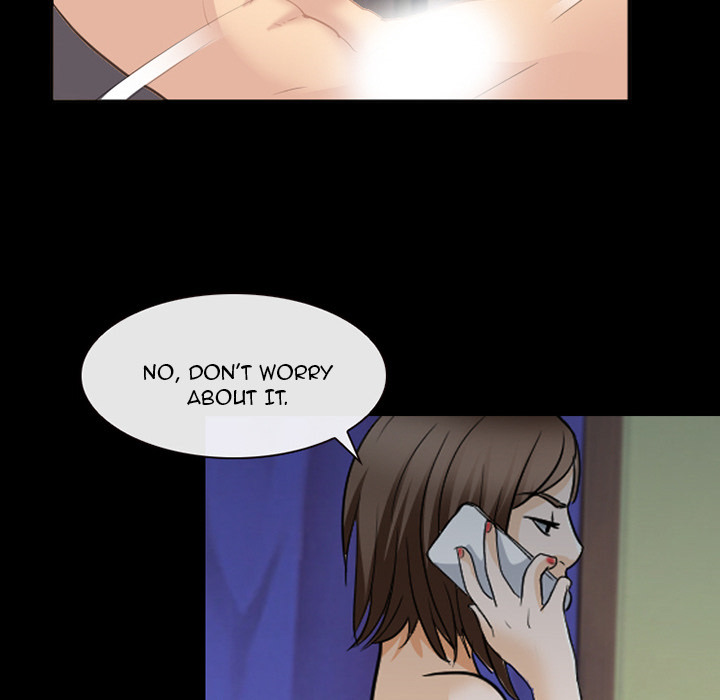 The Snow Chapter 21 image 31