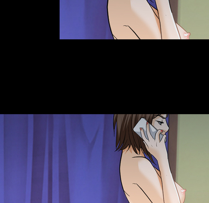 The Snow Chapter 21 image 32