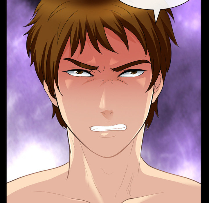 The Snow Chapter 21 image 37