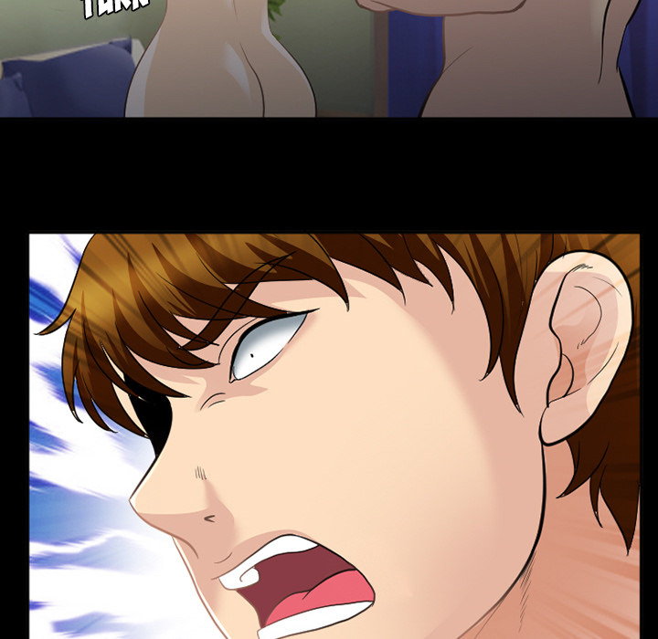 The Snow Chapter 21 image 39
