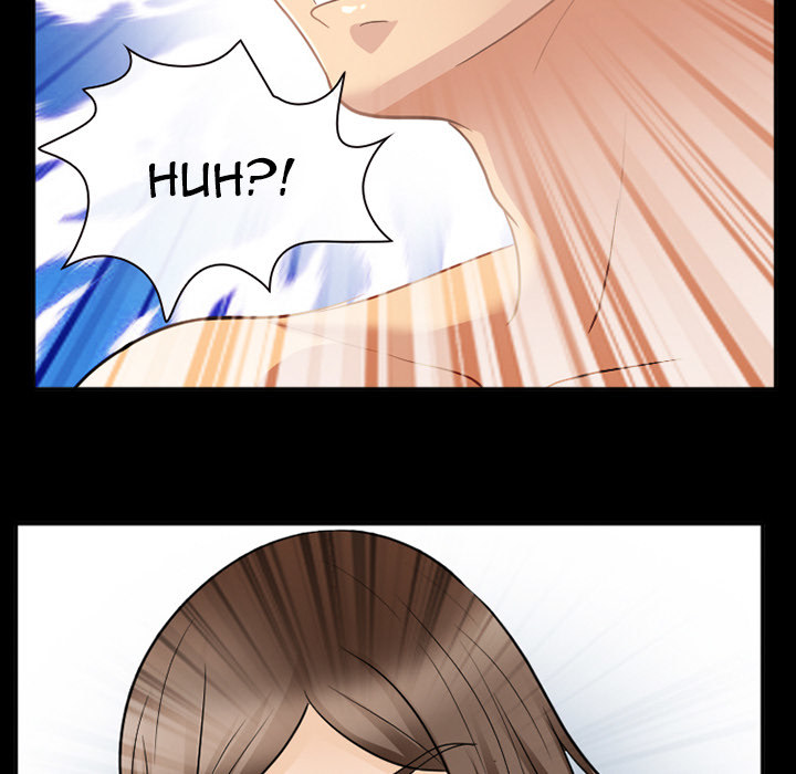 The Snow Chapter 21 image 40