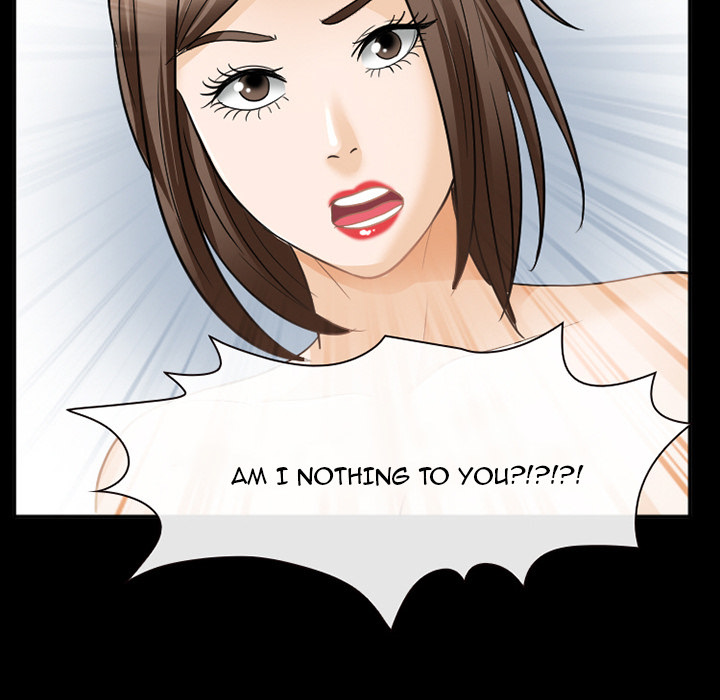 The Snow Chapter 21 image 41