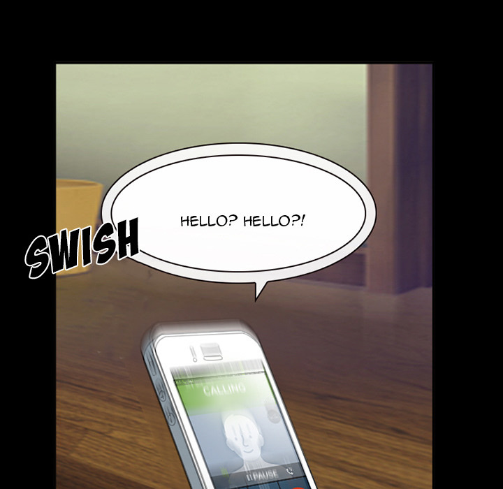 The Snow Chapter 21 image 42