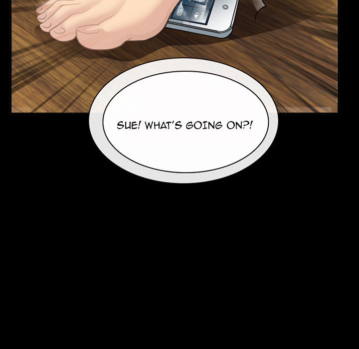 The Snow Chapter 21 image 45