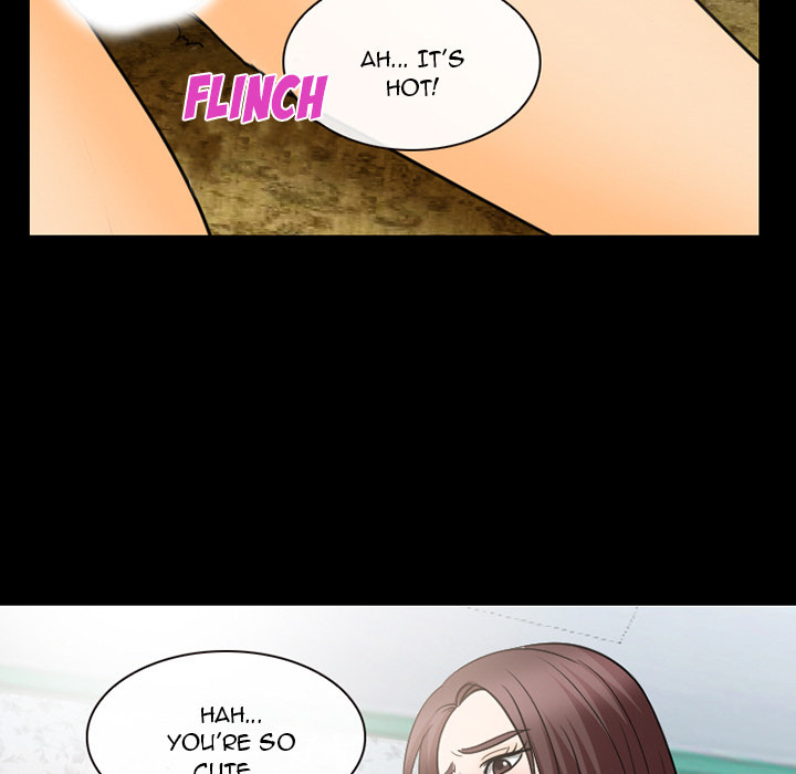 The Snow Chapter 21 image 47