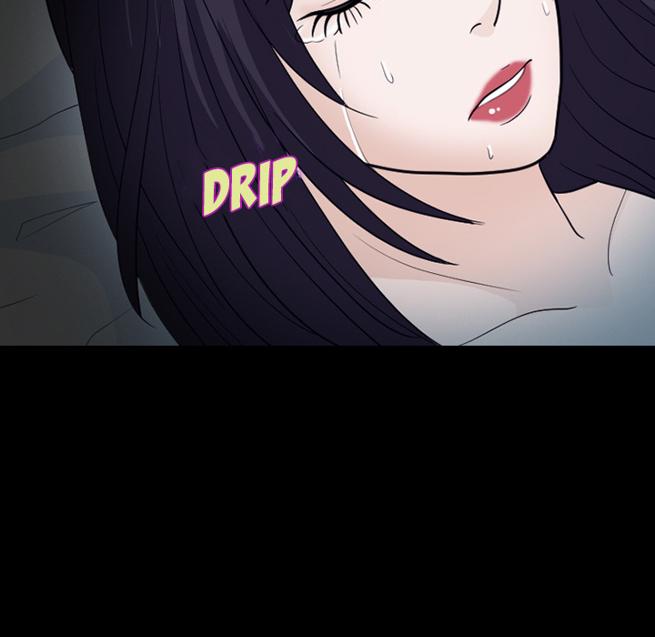 The Snow Chapter 21 image 4
