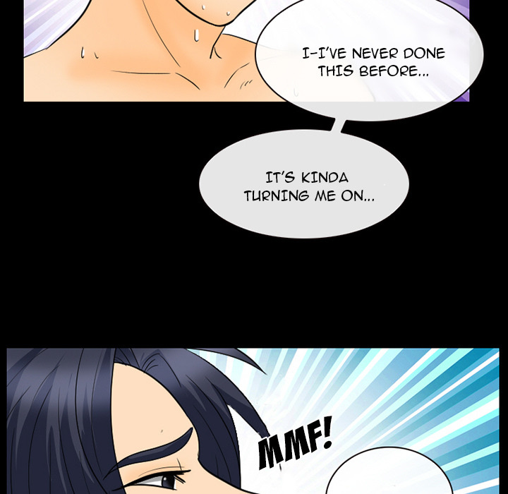 The Snow Chapter 21 image 50