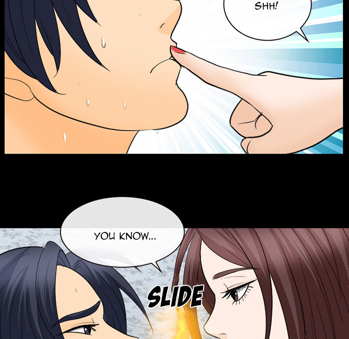 The Snow Chapter 21 image 51