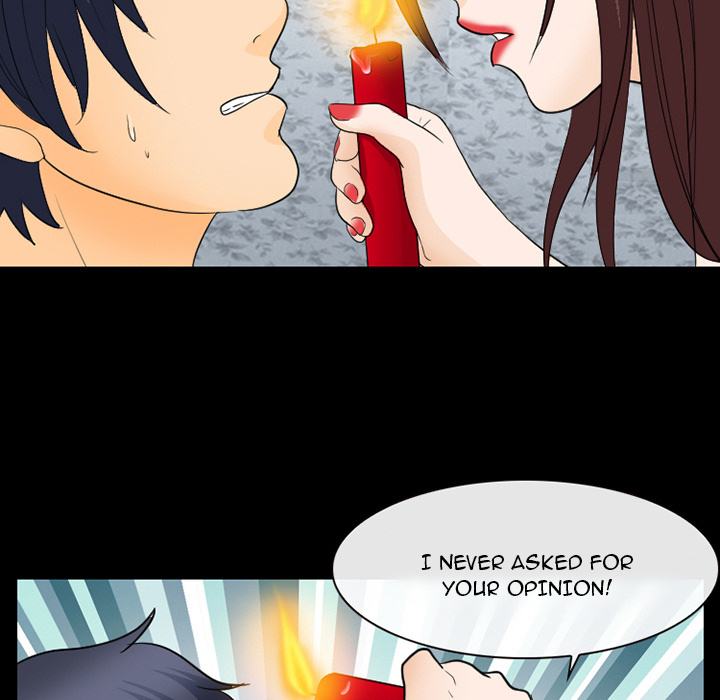 The Snow Chapter 21 image 52