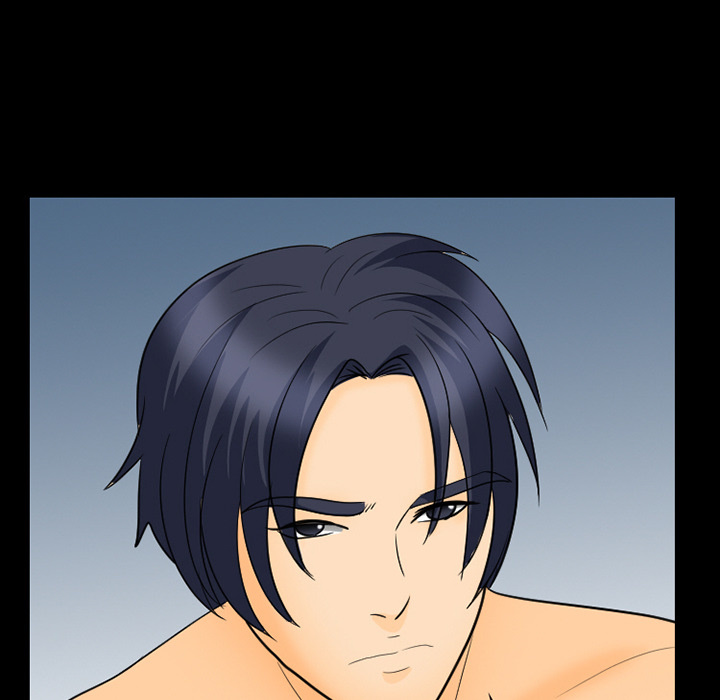 The Snow Chapter 21 image 57