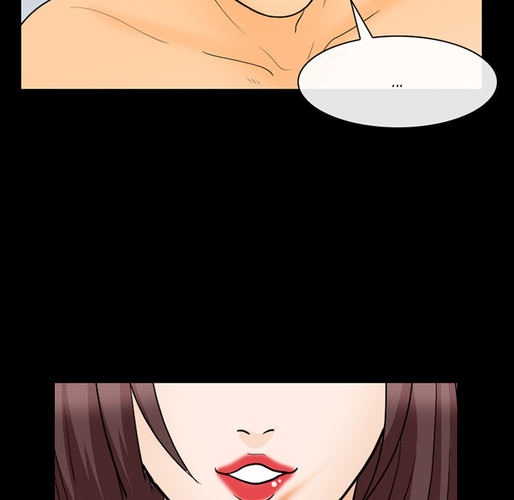The Snow Chapter 21 image 58