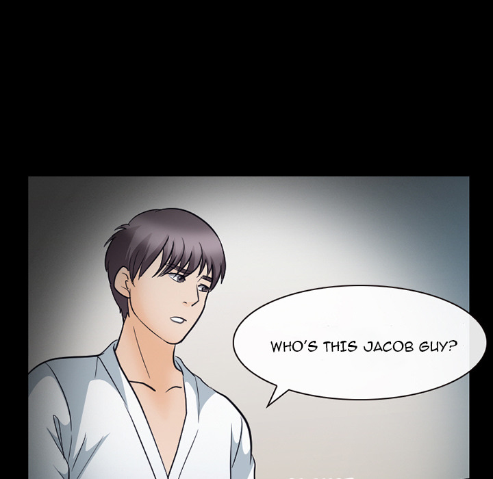 The Snow Chapter 21 image 5