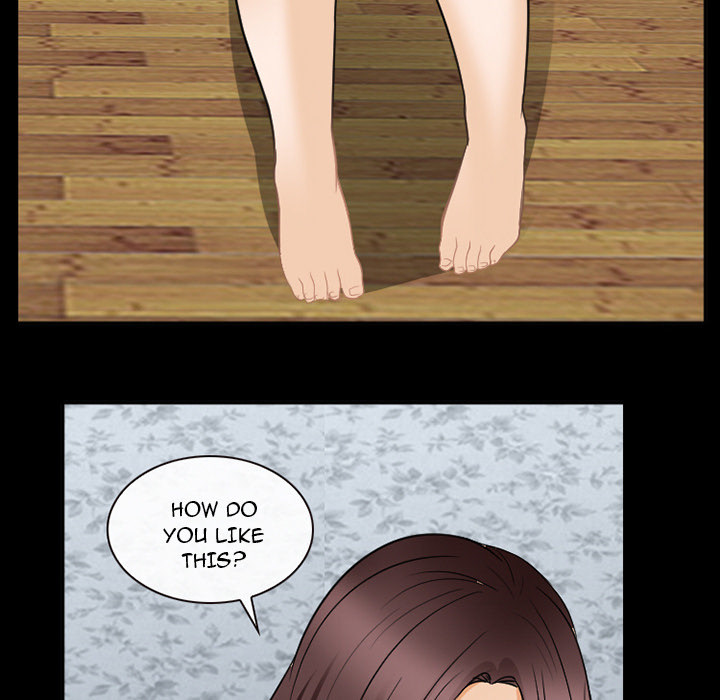The Snow Chapter 21 image 73