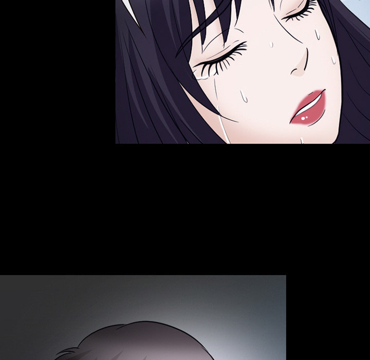 The Snow Chapter 21 image 7