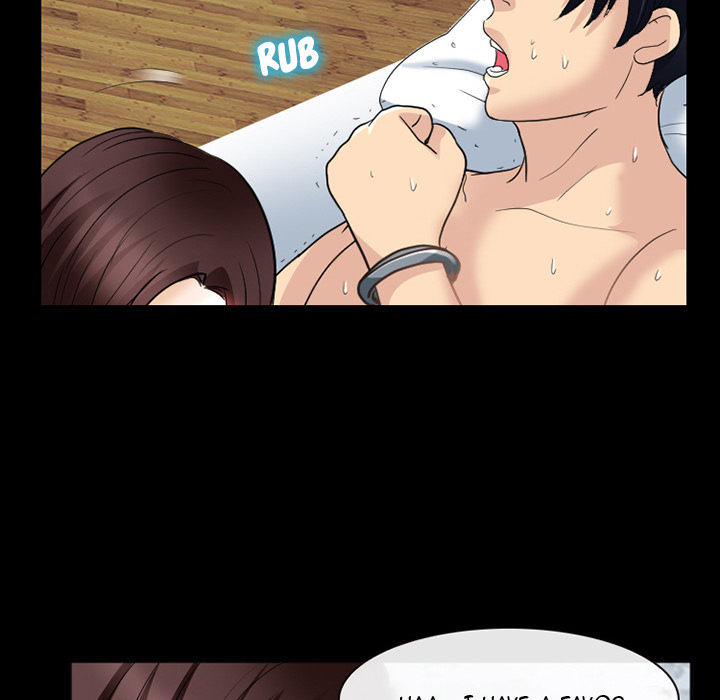 The Snow Chapter 21 image 81