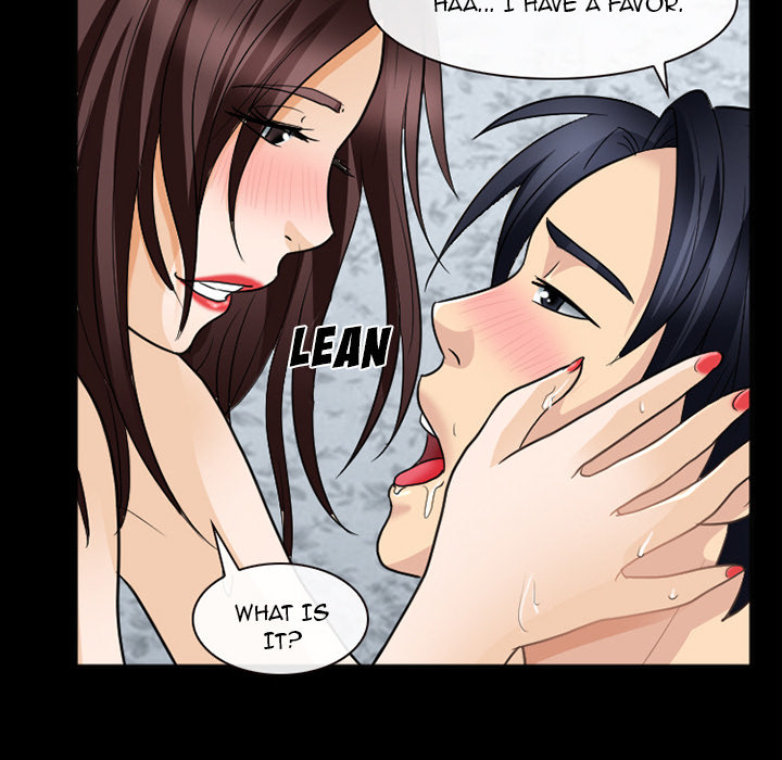 The Snow Chapter 21 image 82