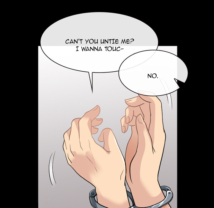 The Snow Chapter 21 image 83
