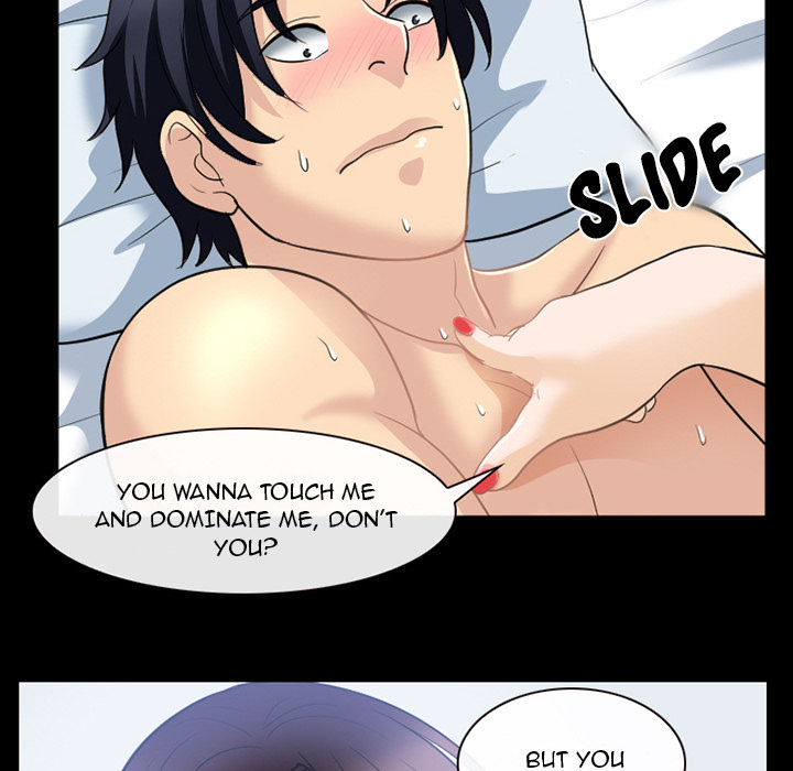 The Snow Chapter 21 image 85