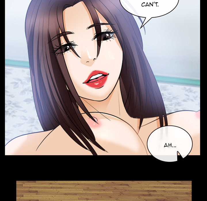 The Snow Chapter 21 image 86