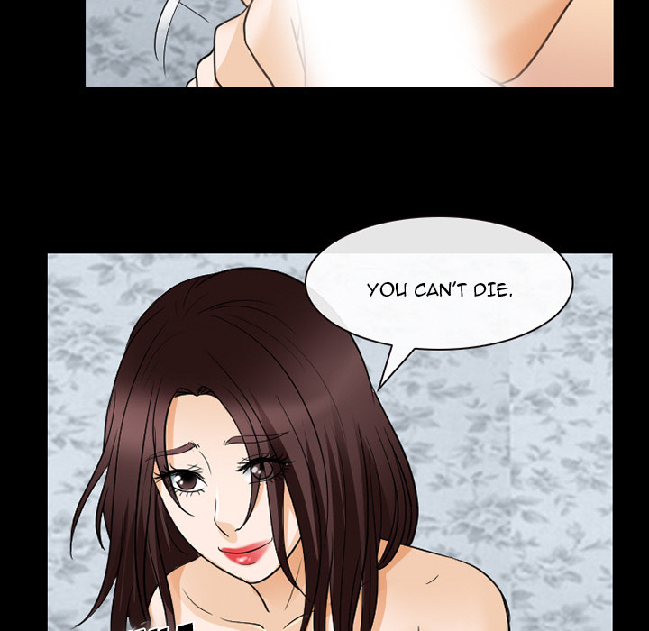 The Snow Chapter 21 image 98