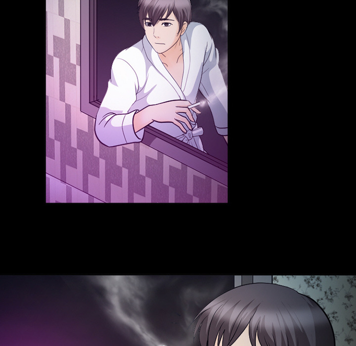 The Snow Chapter 22 image 14