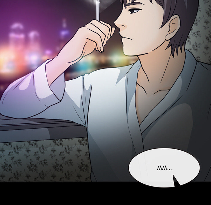The Snow Chapter 22 image 15