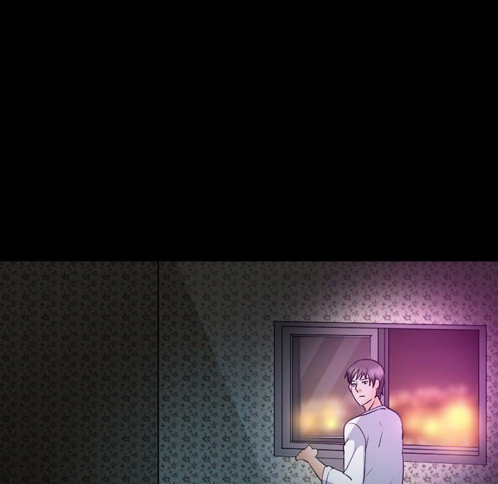 The Snow Chapter 22 image 16