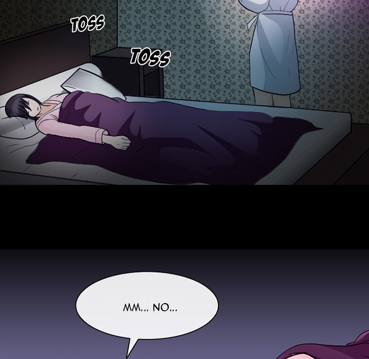 The Snow Chapter 22 image 17
