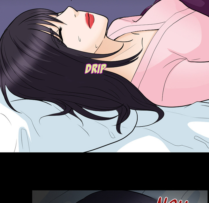 The Snow Chapter 22 image 18