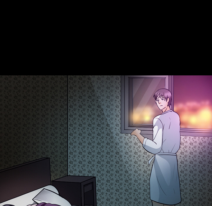The Snow Chapter 22 image 20
