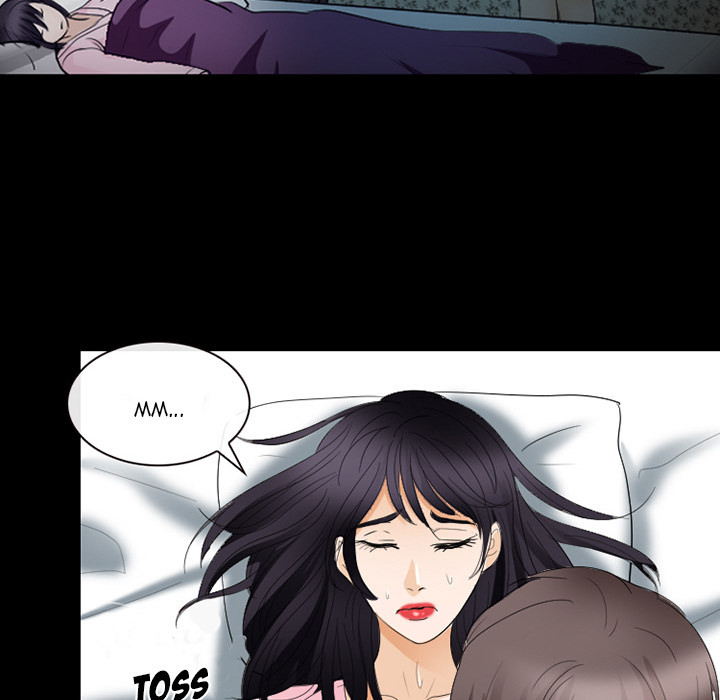 The Snow Chapter 22 image 21
